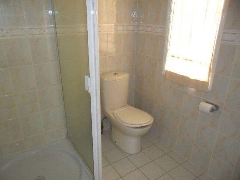 1/20 Bristol Street, West End QLD 4101