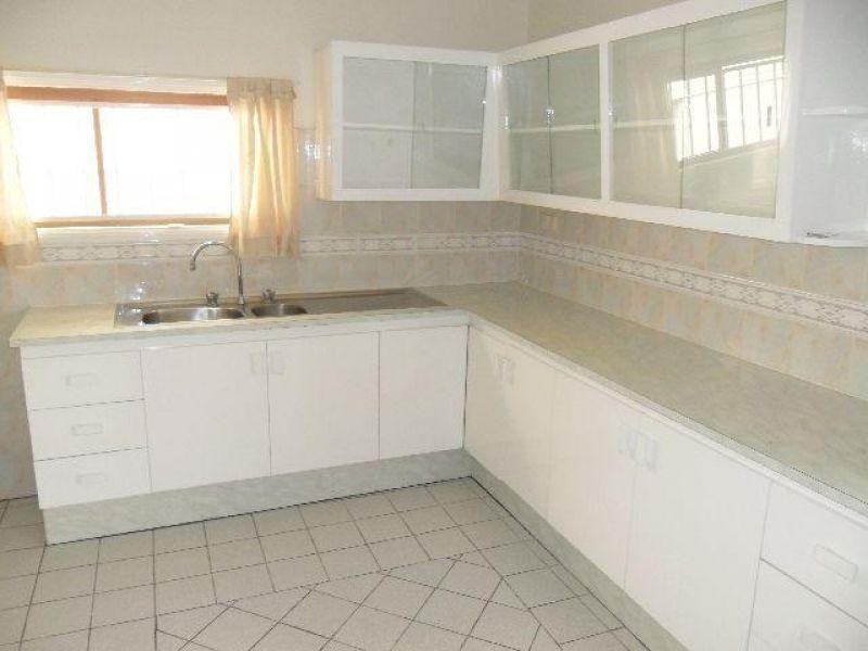 1/20 Bristol Street, West End QLD 4101