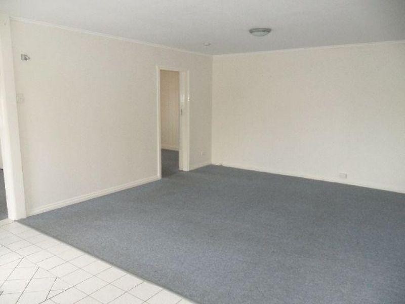 1/20 Bristol Street, West End QLD 4101