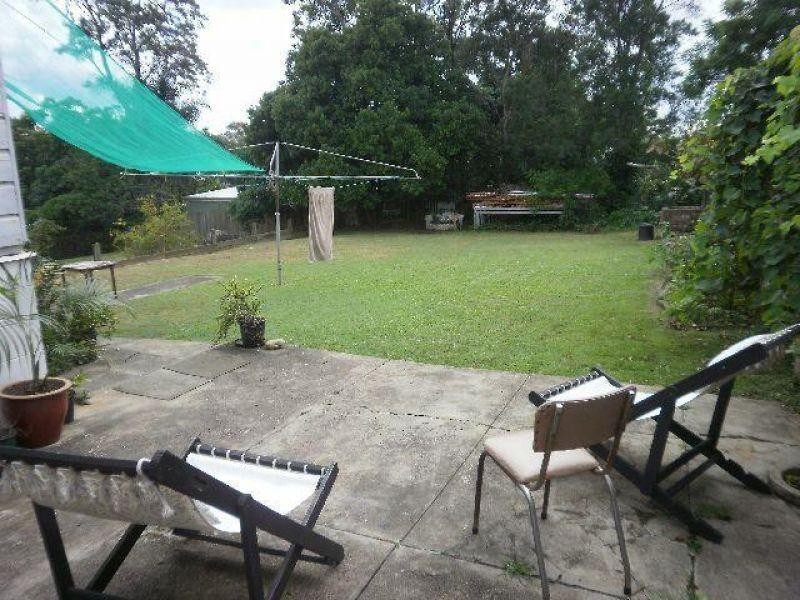 1/20 Bristol Street, West End QLD 4101