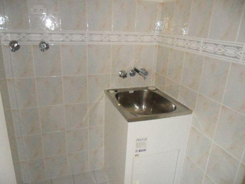 1/20 Bristol Street, West End QLD 4101