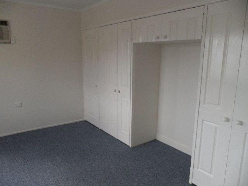 1/20 Bristol Street, West End QLD 4101