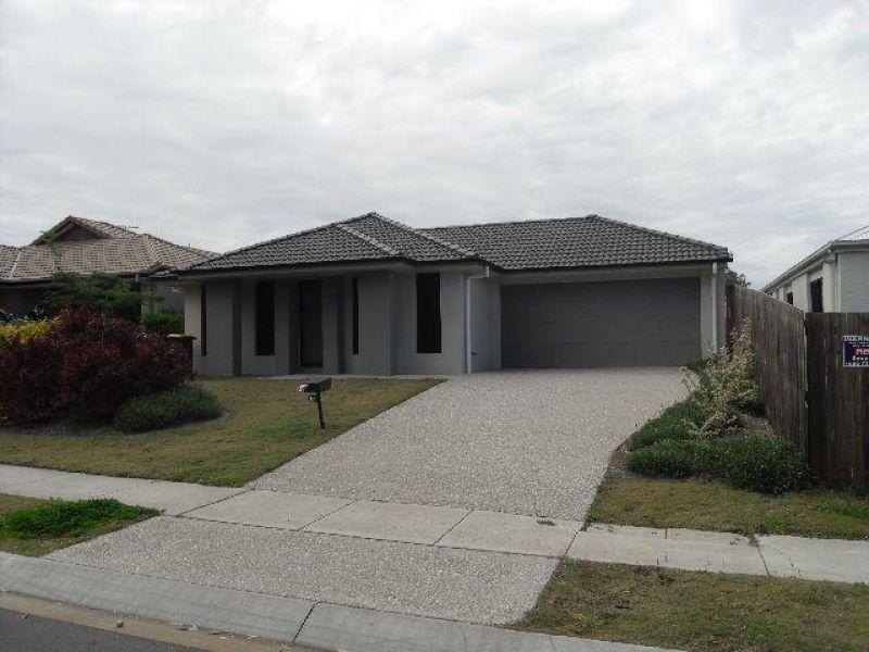 196 Benhiam Street, Calamvale QLD 4116