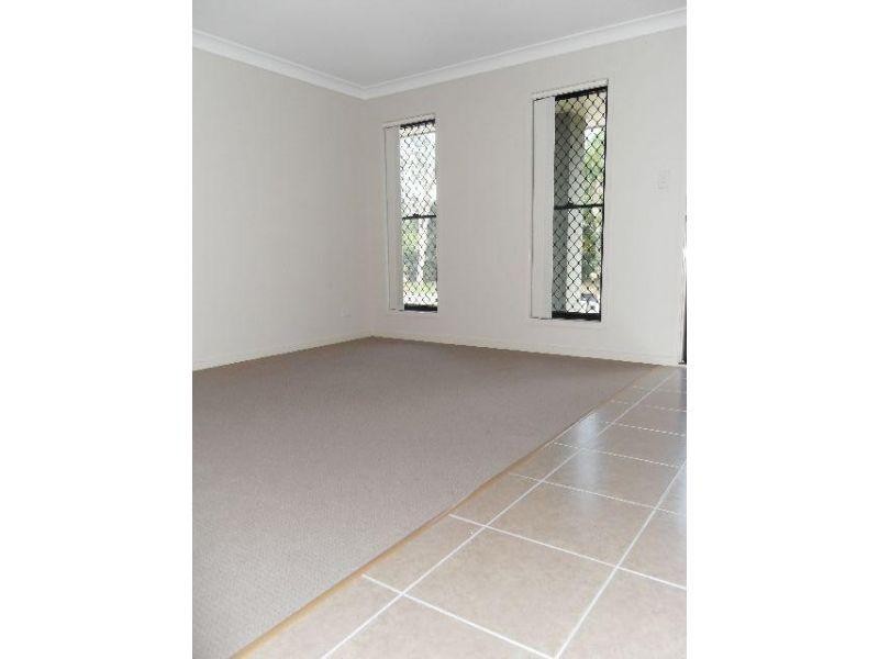 196 Benhiam Street, Calamvale QLD 4116