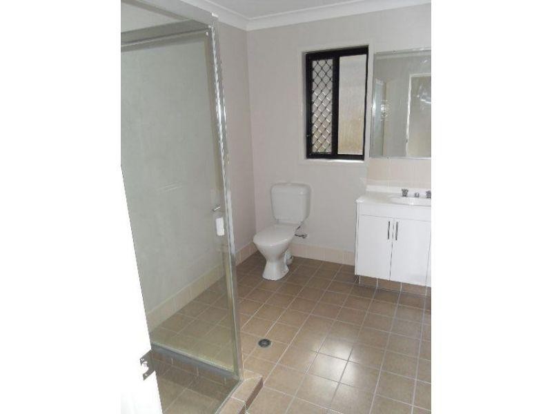 196 Benhiam Street, Calamvale QLD 4116