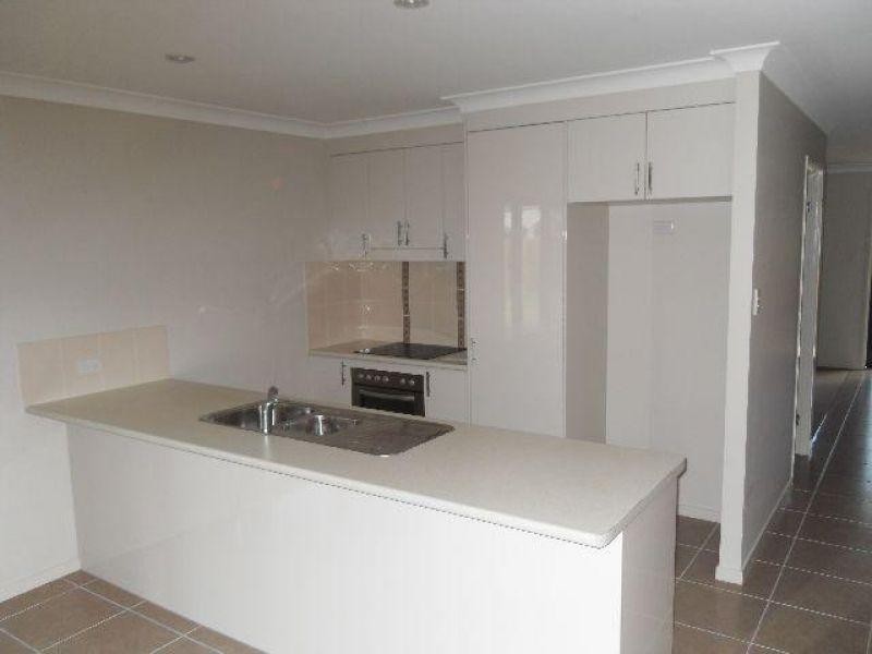 196 Benhiam Street, Calamvale QLD 4116