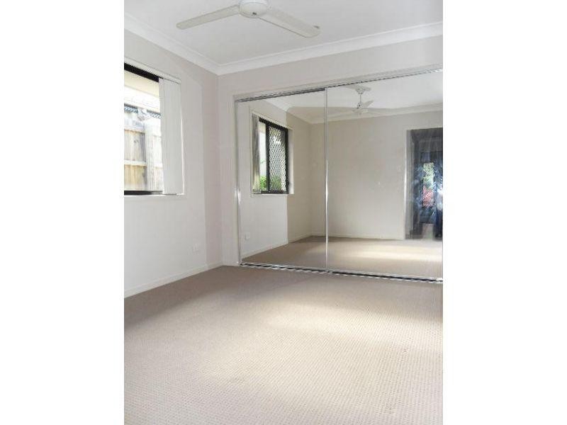 196 Benhiam Street, Calamvale QLD 4116