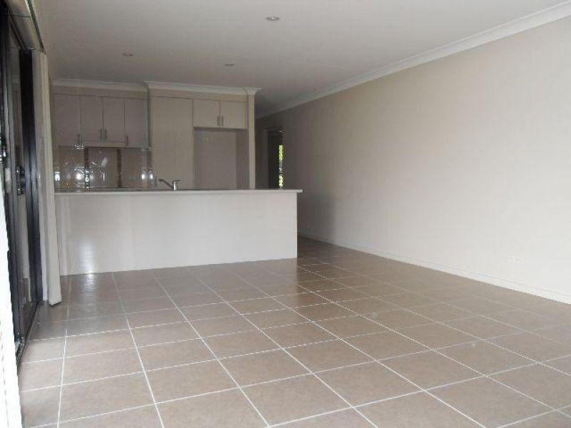 196 Benhiam Street, Calamvale QLD 4116