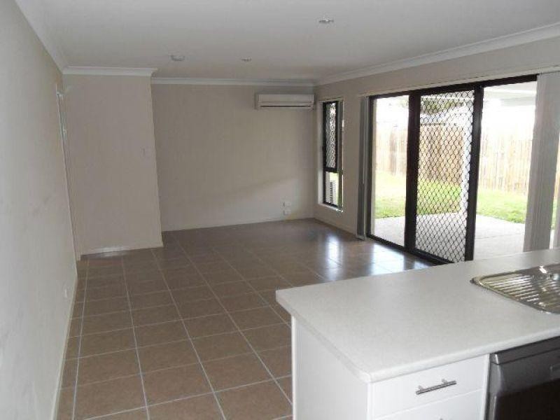 196 Benhiam Street, Calamvale QLD 4116