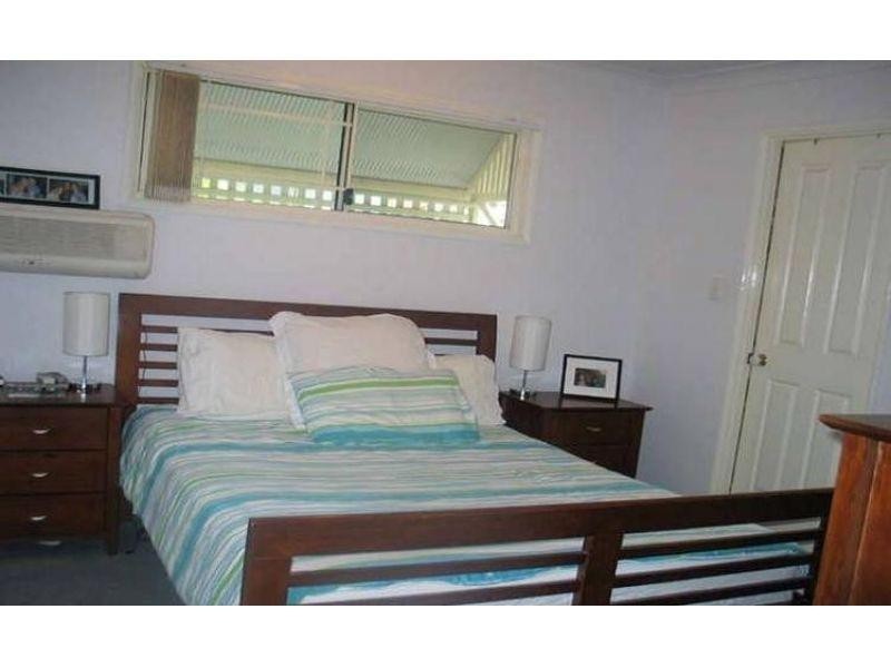 23 Gordon Street, Paddington QLD 4064