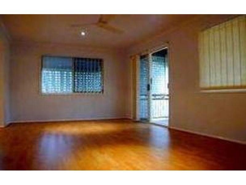 23 Gordon Street, Paddington QLD 4064