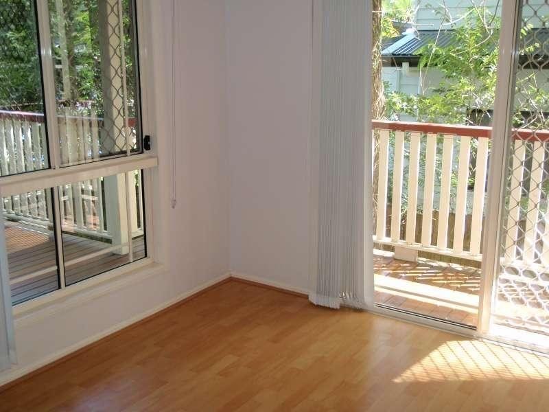 23 Gordon Street, Paddington QLD 4064