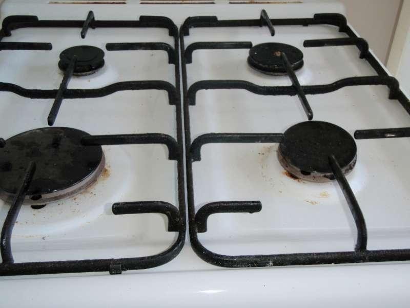 23 Gordon Street, Paddington QLD 4064