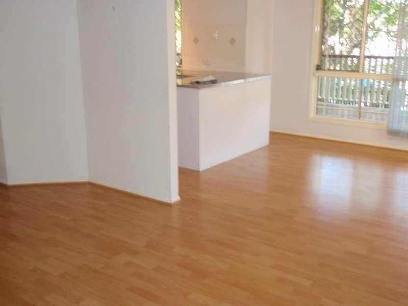 23 Gordon Street, Paddington QLD 4064