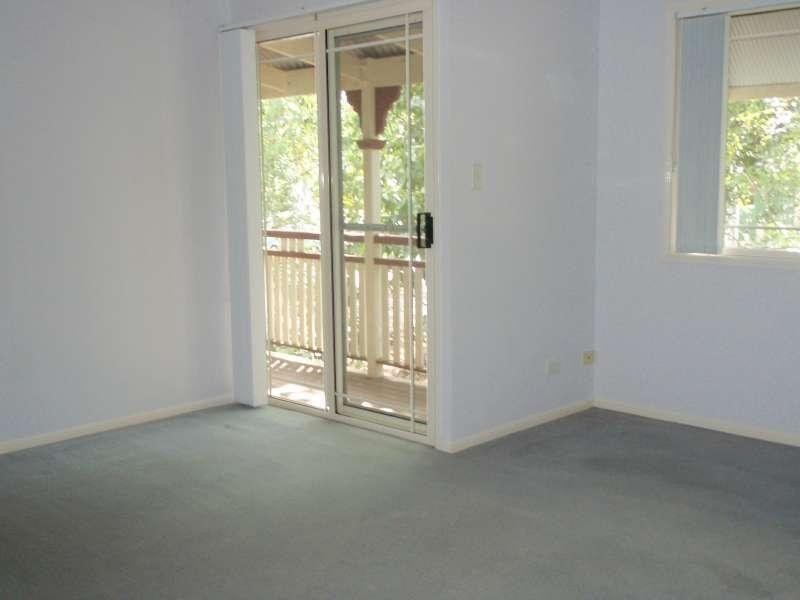 23 Gordon Street, Paddington QLD 4064