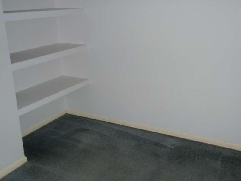 23 Gordon Street, Paddington QLD 4064