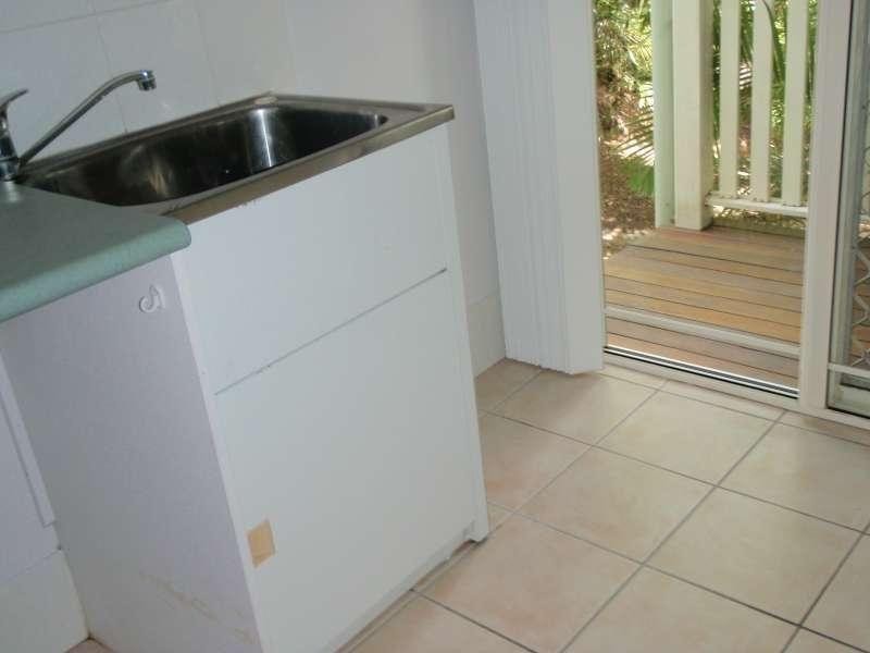 23 Gordon Street, Paddington QLD 4064