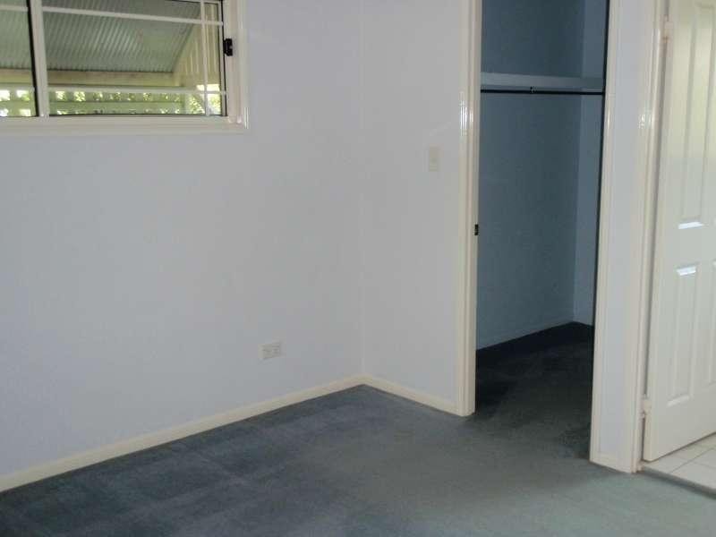 23 Gordon Street, Paddington QLD 4064