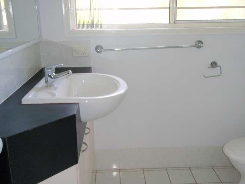 23 Gordon Street, Paddington QLD 4064