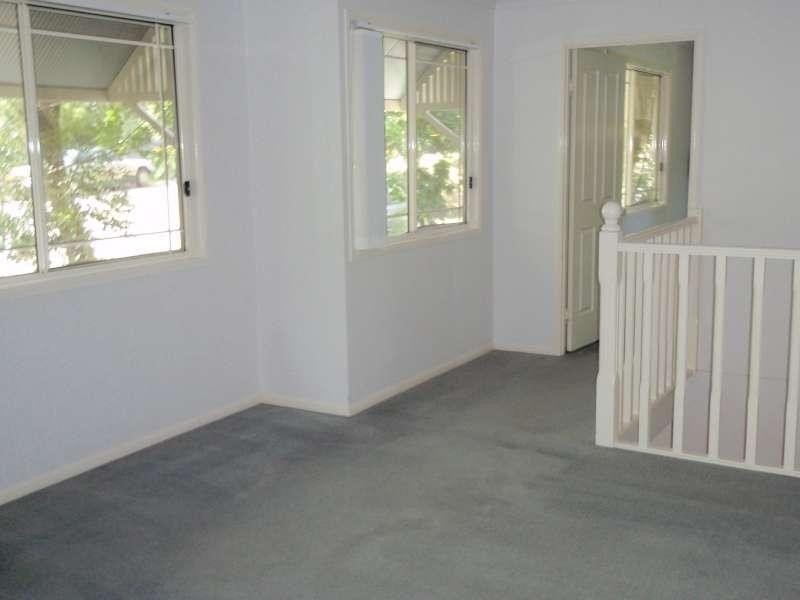 23 Gordon Street, Paddington QLD 4064