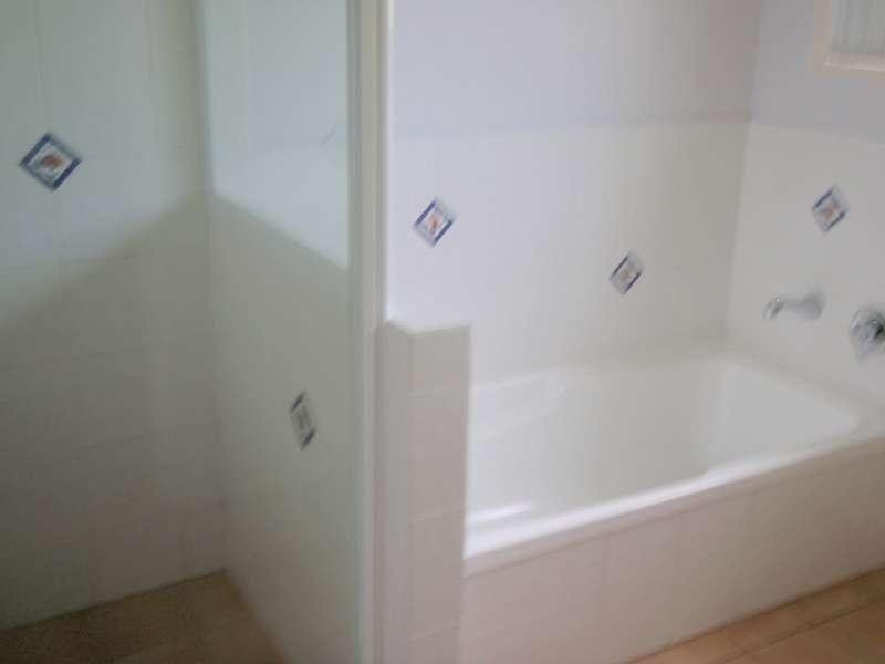 23 Gordon Street, Paddington QLD 4064