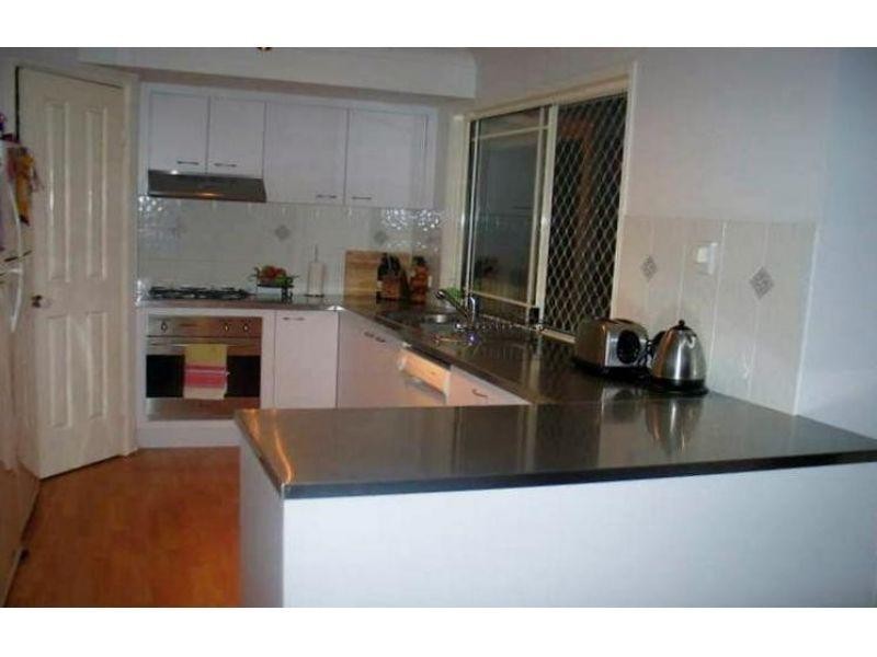 23 Gordon Street, Paddington QLD 4064