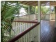 23 Gordon Street, Paddington QLD 4064