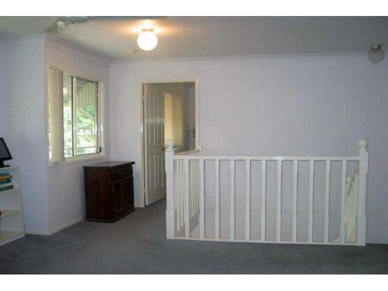 23 Gordon Street, Paddington QLD 4064