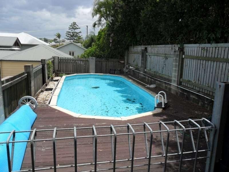 54 Angliss Street, Wilston QLD 4051