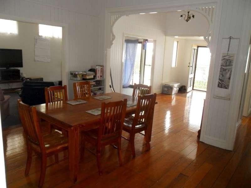 54 Angliss Street, Wilston QLD 4051