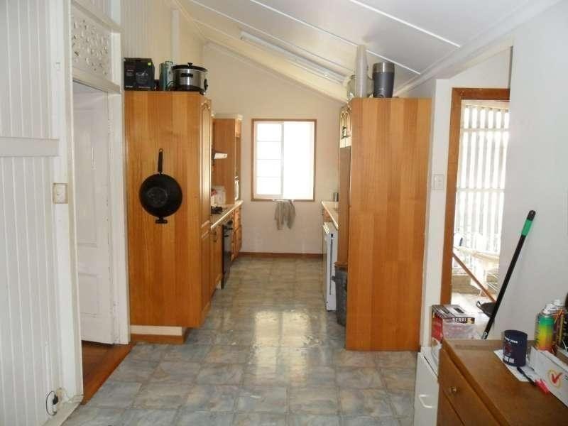 54 Angliss Street, Wilston QLD 4051