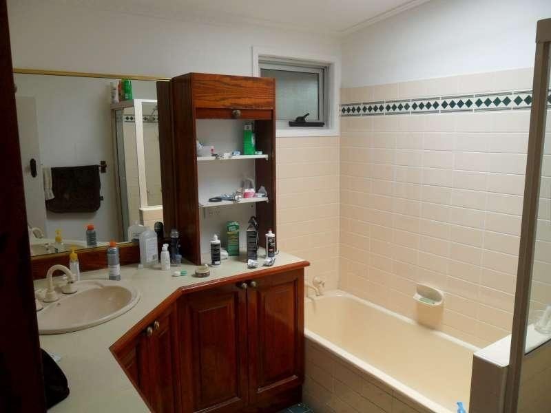 54 Angliss Street, Wilston QLD 4051