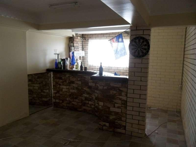 54 Angliss Street, Wilston QLD 4051