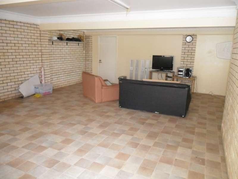 54 Angliss Street, Wilston QLD 4051