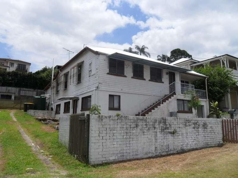 54 Angliss Street, Wilston QLD 4051