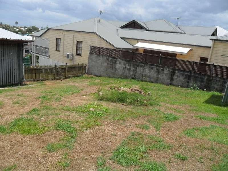 54 Angliss Street, Wilston QLD 4051