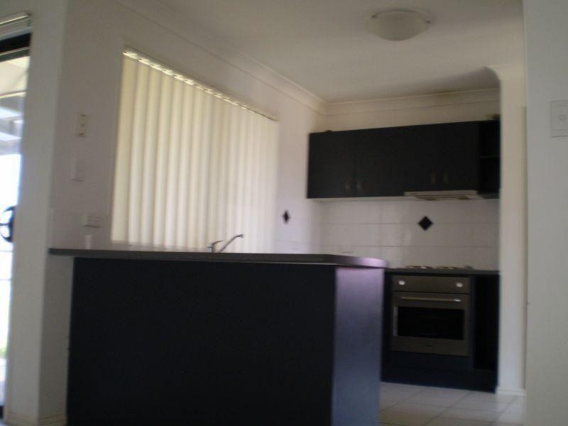 9 Moroney Court, Goodna QLD 4300