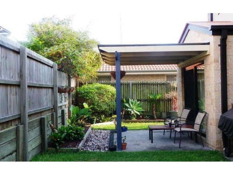 6/95 Cambridge Street, Carina Heights QLD 4152