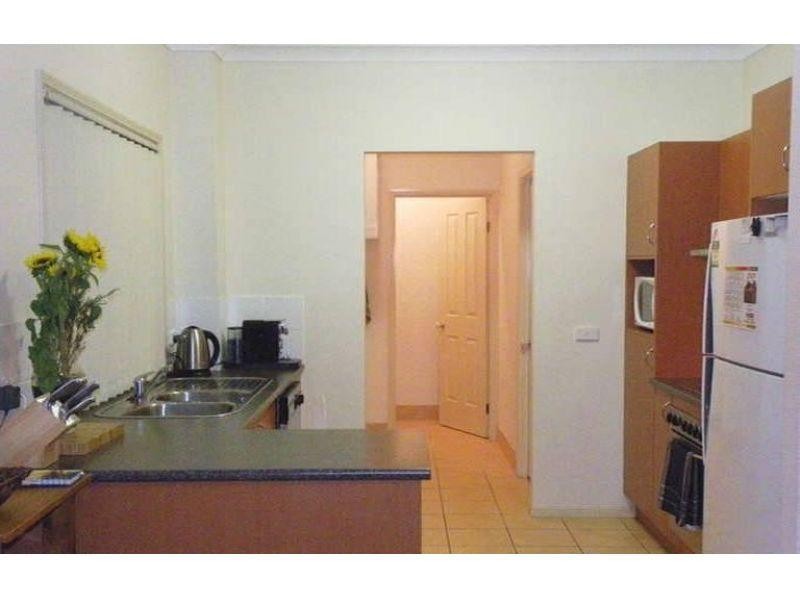 6/95 Cambridge Street, Carina Heights QLD 4152