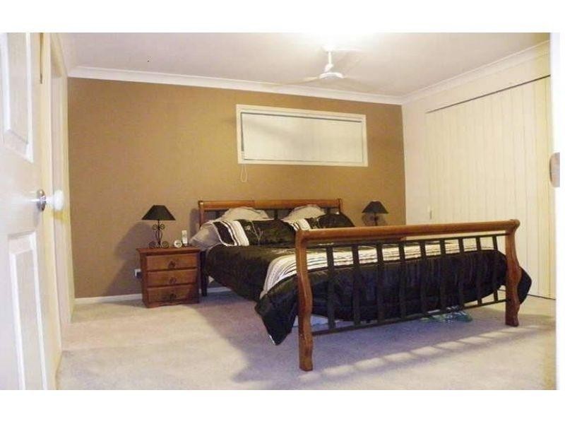 6/95 Cambridge Street, Carina Heights QLD 4152