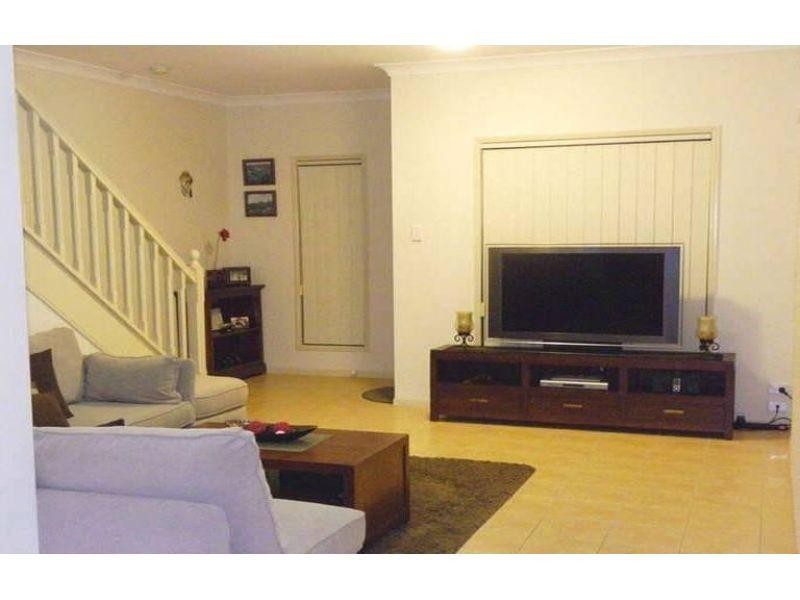 6/95 Cambridge Street, Carina Heights QLD 4152