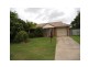 3 Gleneagles Court, Redland Bay QLD 4165