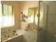 3 Gleneagles Court, Redland Bay QLD 4165