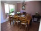 3 Gleneagles Court, Redland Bay QLD 4165