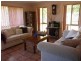 3 Gleneagles Court, Redland Bay QLD 4165