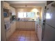 3 Gleneagles Court, Redland Bay QLD 4165