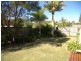3 Gleneagles Court, Redland Bay QLD 4165