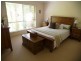 3 Gleneagles Court, Redland Bay QLD 4165