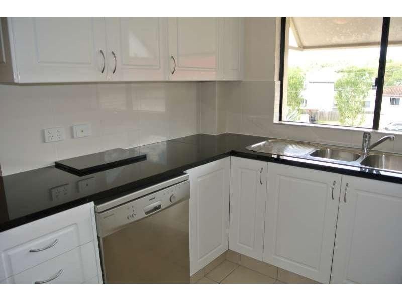 7/35 Kate Street, Alderley QLD 4051