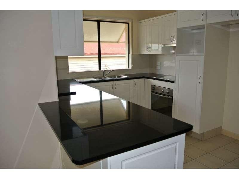 7/35 Kate Street, Alderley QLD 4051